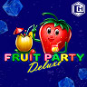 Magic Win Casino Fruit Party 2