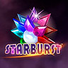 Magic Win Casino Starburst