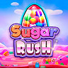 Magic Win Casino Sugar Rush