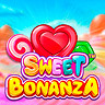 Magic Win Casino Sweet Bonanza 2