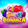 Magic Win Casino Sweet Bonanza
